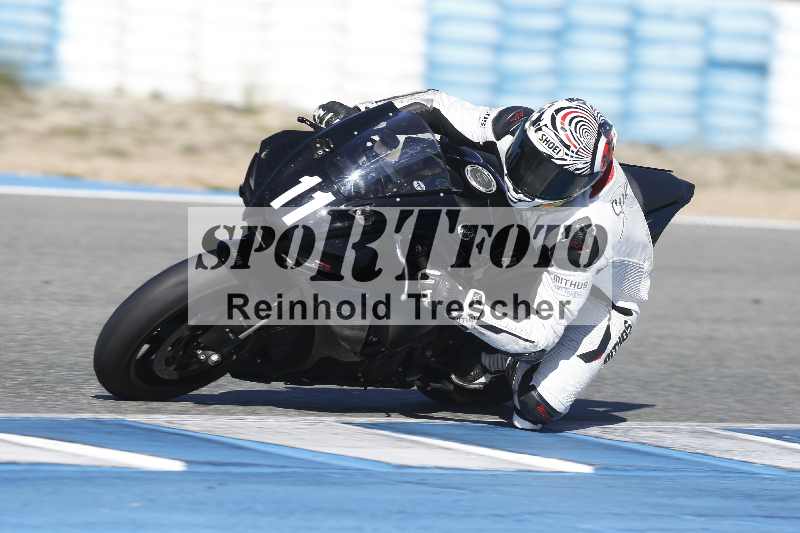 /Archiv-2024/02 29.01.-02.02.2024 Moto Center Thun Jerez/Gruppe blau-blue/11